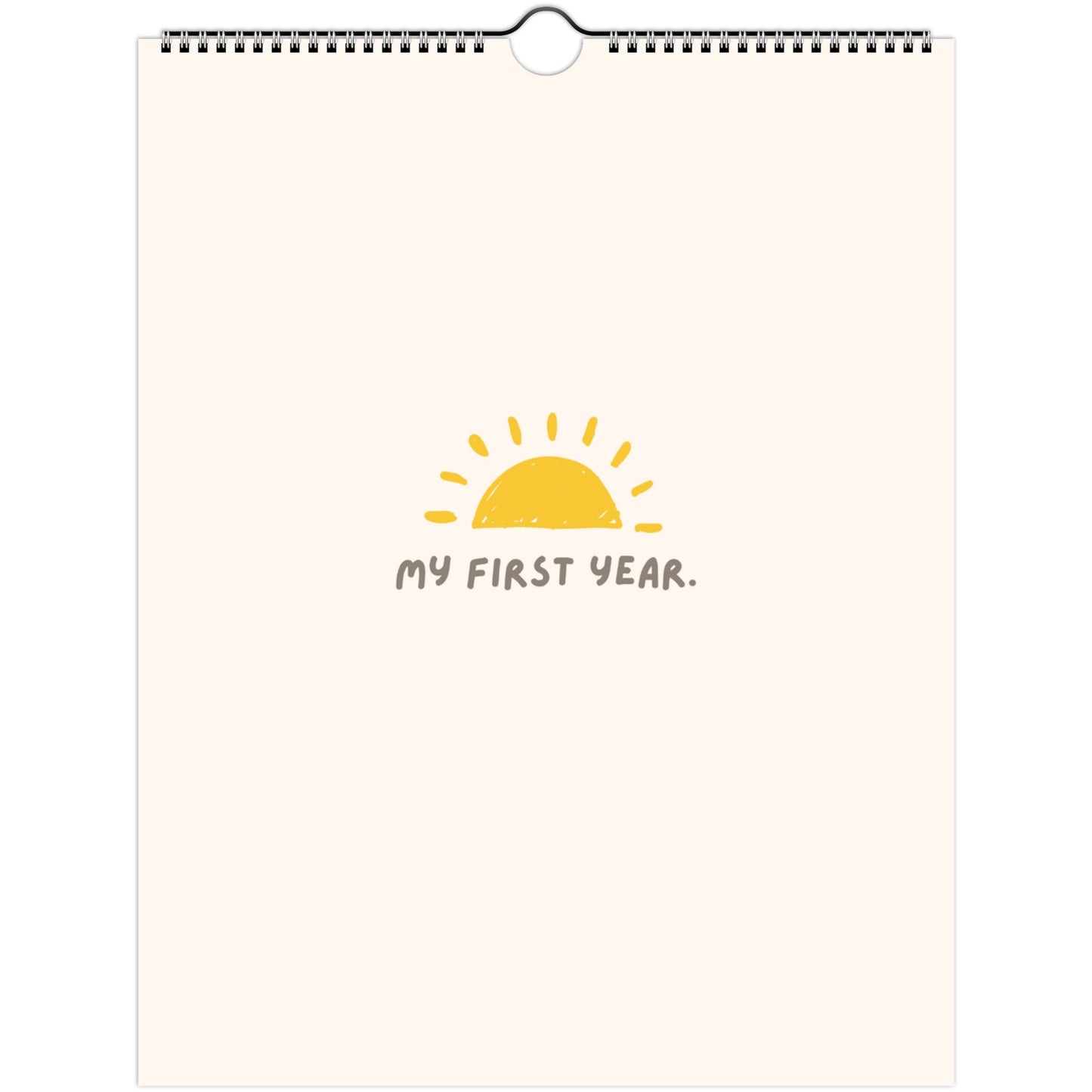 45305b8e-d090-4daf-ad22-86dc57542a45