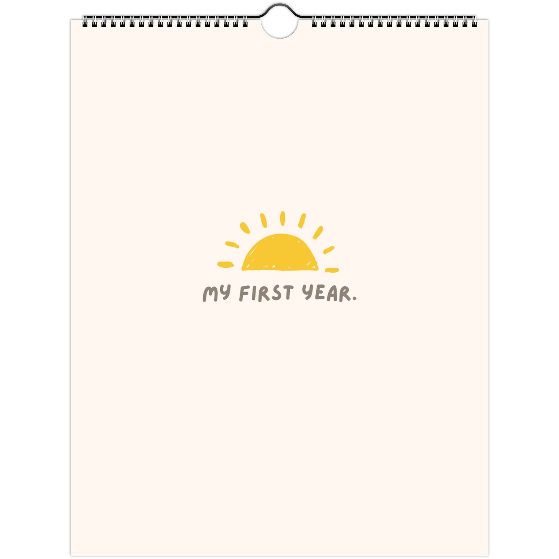 45305b8e-d090-4daf-ad22-86dc57542a45