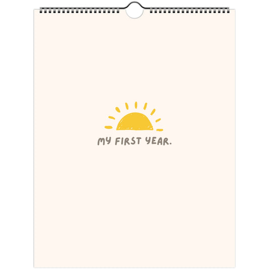 45305b8e-d090-4daf-ad22-86dc57542a45