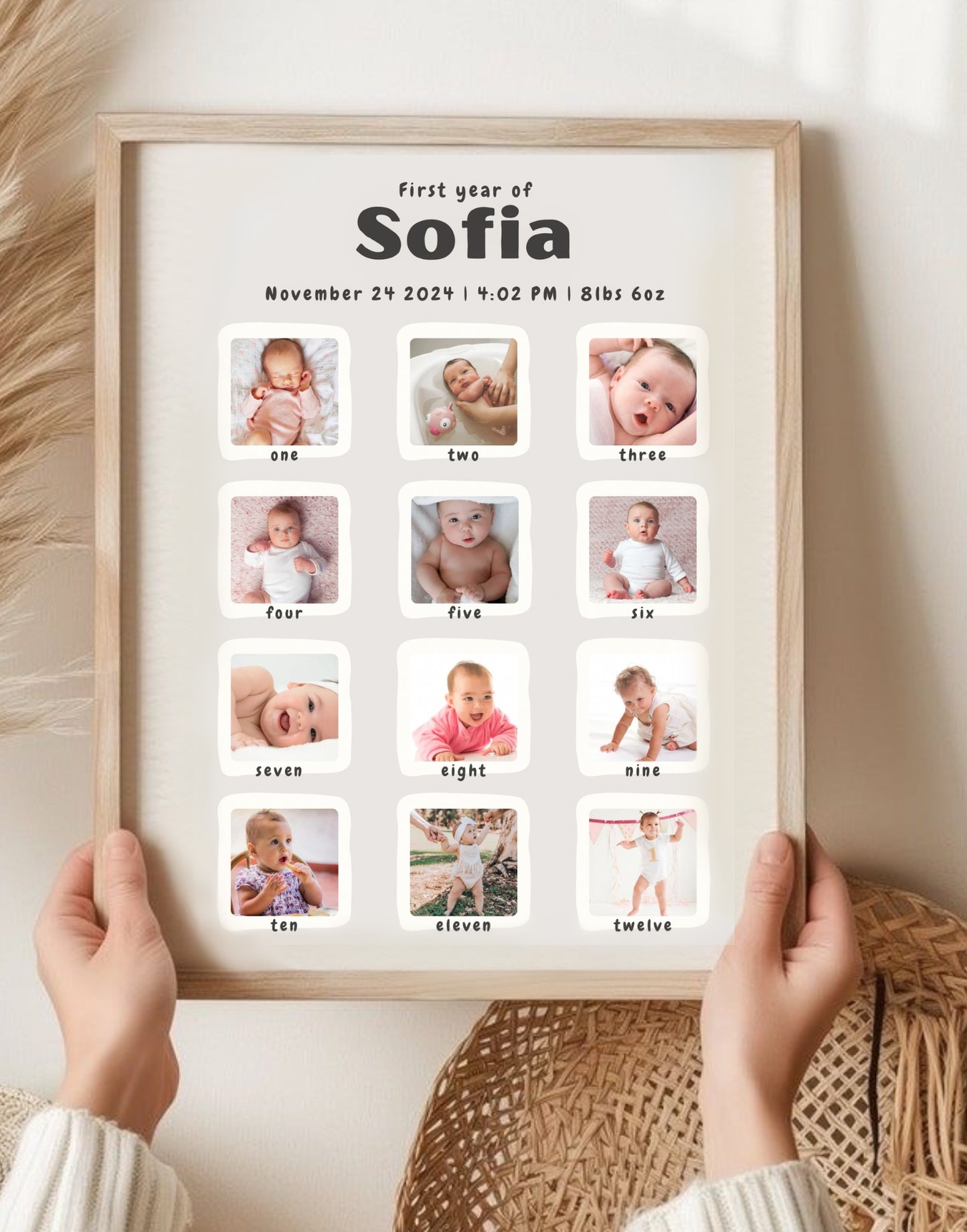 365 jours de moi - DIGITAL